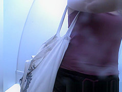 Crazy , Amateur, Movie, Watch It