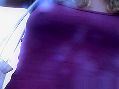 Crazy , Amateur, Movie, Watch It