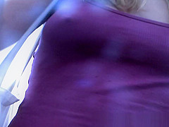 Crazy , Amateur, Movie, Watch It