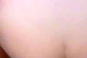 Crazy Amateur xxx scene