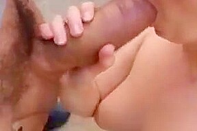 Crazy Amateur xxx scene