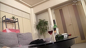 Crazy Eroticism Teaming Up And Unraveling Mature Lesbians In Threesomes! 2