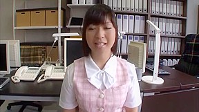Crazy Homemade Japanese, Pov, Asian Movie, It'S Amazing