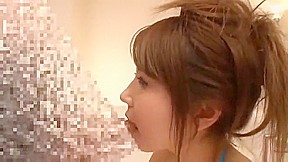 Crazy Japanese Chick In Amazing Compilation With Jav Movie And Nonoka Momose