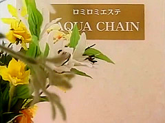 Crazy Japanese chick Azusa Ito in Incredible Couple JAV scene