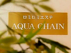 Crazy Japanese chick Azusa Ito in Incredible Couple JAV scene