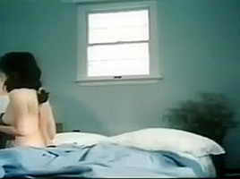 Crazy Japanese chick in Horny JAV scene
