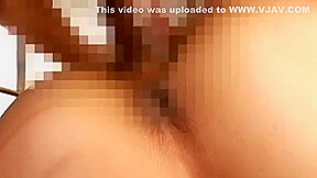 Crazy Japanese girl Hitomi Kitagawa, Cocomi Naruse, Tsubomi in Amazing JAV scene