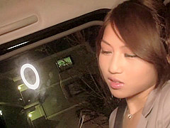 Crazy Japanese girl in Horny teens 18+, Amateur JAV clip