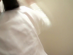 Crazy Japanese model in Best HD, teens 18+ JAV clip