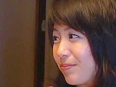 Crazy Japanese slut Nana Nanaumi in Incredible Cunnilingus, Doggy Style JAV movie