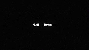 Crazy Japanese slut Risa Arisawa, Nao Mizuki, Mika Mizuno in Horny Doggy Style JAV clip
