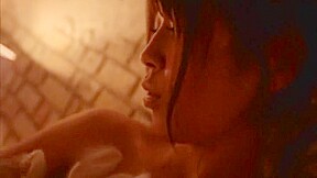 Crazy Japanese slut Risa Arisawa, Nao Mizuki, Mika Mizuno in Horny Doggy Style JAV clip