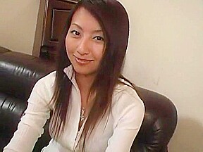 Crazy Japanese whore Mikami Syoko, Miri Sugihara, Yui Kayama in Amazing Toys, Handjob JAV clip