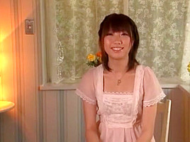 Crazy Japanese whore Sena Ichika in Hottest Handjobs, Dildos/Toys JAV video
