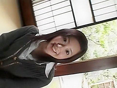 Crazy Japanese whore in Incredible Hardcore, Doggystyle JAV movie