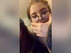 Crazy Lesbian Girls On Periscope
