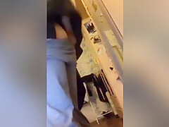 Crazy Lesbian Girls On Periscope