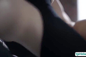 Crazy Porn Clip Shemale Big Tits Great Full Version