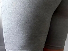 Crazy Porn Movie Big Tits Homemade Try To Watch For , Take A Look