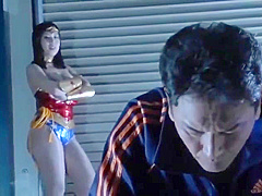 Crazy Porn Movie Lingerie Newest Will Enslaves Your Mind