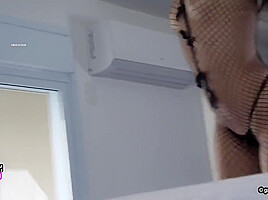 Crazy Porn Movie Milf Newest Only For You