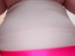 Crazy Porn Scene Big Tits Fantastic