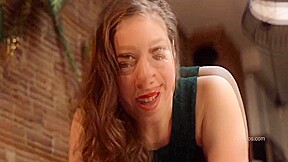Crazy Porn Scene Milf Hot Like In Your Dreams