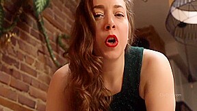Crazy Porn Scene Milf Hot Like In Your Dreams