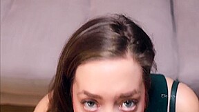 Crazy Porn Scene Milf Hot Like In Your Dreams