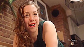 Crazy Porn Scene Milf Hot Like In Your Dreams