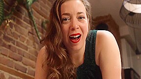 Crazy Porn Scene Milf Hot Like In Your Dreams