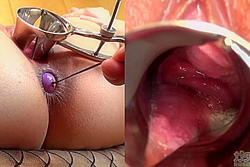 Crazy Porn Video Amateur Exotic Just For You