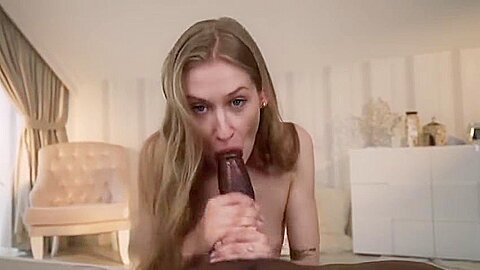 Crazy Porn Video Big Dick Exclusive