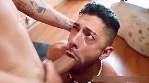 Crazy Porn Video Homo Big Dick Exclusive Watch Show