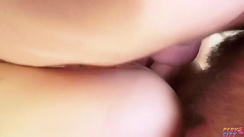 Crazy Porn Video Milf Fantastic Full Version