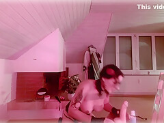 Crazy Porn Video Milf Private Hottest Full Version