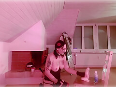 Crazy Porn Video Milf Private Hottest Full Version