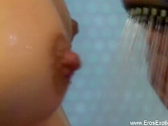 Crazy Porn Video Outdoor Unbelievable Pretty One