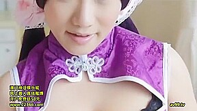 Crazy Private Blowjob, Japanese, Hardcore Movie Watch Show