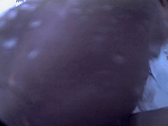 Crazy Russian, , Amateur Video Only Here