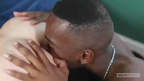 Crazy Sex Clip Gay Twink Watch Just For You