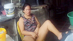 Crazy Sex Clip Hd Best Uncut