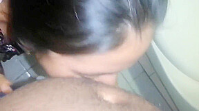 Crazy Sex Clip Hd Best Uncut