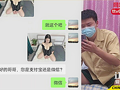 Crazy Sex Movie Hd Greatest Exclusive Version
