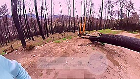 Crazy Sex Video Cumshot Crazy Just For You