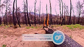 Crazy Sex Video Cumshot Crazy Just For You