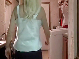 Crazy Sex Video Milf Hottest Uncut