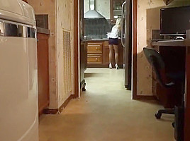 Crazy Sex Video Milf Hottest Uncut