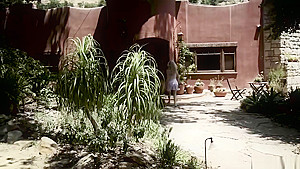 Crazy Tighty teens 18+ Fucked By Weird Guys In A Group Sex